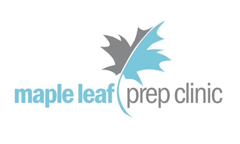 Maple Leaf PrEP Clinic